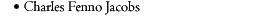 Link to Charles Fenno Jacobs