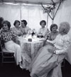 First Ladies