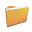 folder icon