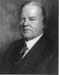 Herbert Hoover