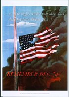 Remember Dec. 7th!