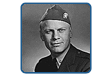 Gerald R. Ford Presidential Library