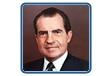 The Richard Nixon Library And Birthplace Foundation