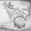 First Negro Newspaper in the U.S.