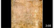 Preserving the Declaration of Independence video thumbnail